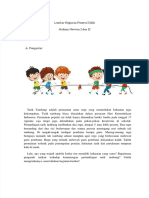 PDF LKPD Hukum Newton