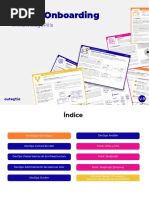 Fichas Onboarding-Autentia