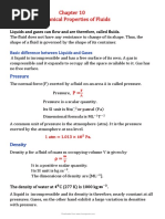 HSSRptr-Plus One Chapter10 Physics