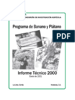 Inf Tec Bananoyplatano 2000