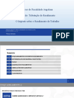 Formação Irt 2022