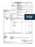 Pi - RPM Loc 22 23 003