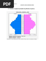 Documento PDF