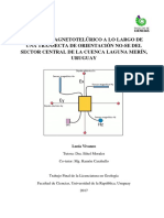 PDF Documento