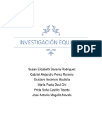 Investigacion Equipo 1