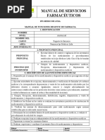 PDF Documento