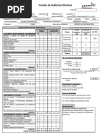 Auditoria Samaria 681 PM-5645 - Ok