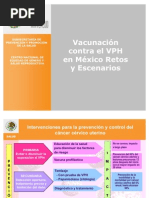 2 Prevencion Primaria Cacu Corta