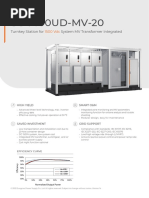 DS 20221019 SG4400UD-MV-20 Datasheet V14 EN