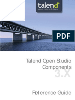 TalendOpenStudio Components RG 32a en