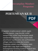 Ketrampilan 2