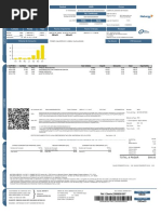 Factura HH30002029 01 2023