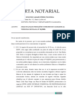 Carta Notarial - Italo - Propietario 2