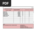 Pasi Por Eje Ivss 4 de Octubre