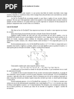 1726007-1Â Nota de Aula - Leis de Kirchhoff - ComputaÃ Ã O-2023-1