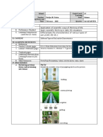 COT Grade 4 or ALS Types of Soil