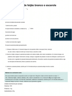 2 - (Traduzido) The Big Book of Diabetic Recipes - From Chipotle Chicken Wraps To Key Lime Pie, 500 Diabetes-Friendly Recipes (PDFDrive) - 1-300