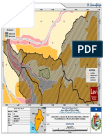 14 Geomorfologia