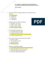 Examen C.Efectiva - Desarrollado