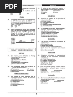 Examen de Sorpresa