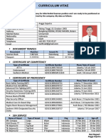 CV Angga Saputra