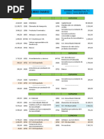 (Piac - Examen Ev2.1 3feb 2023