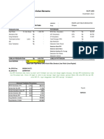 SG-November 2022-RYAN ADI PRATAMA