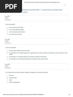 Examen Final Del Curso de Nivelación 3