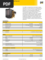 C4.4 IOPU Spec Sheet