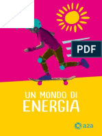 A2AScuola Unmondodienergia 0