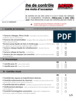 Fiche Controle Moto Doccasion Retouche 1