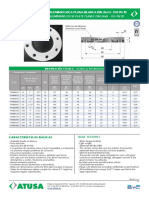 Atusa Ds Ssf-Fpab en Es