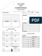 PLANNER-SEMANAL