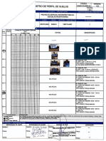 145 Est Gen 30 001 Perforacion Rotativa p2