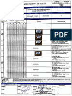 145-Est-Gen-30-002-Perforacion Rotativa P1