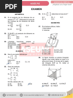 Examen Semianual Virtual 18-01