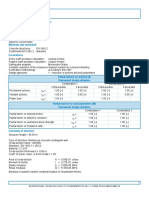 5CT2-DW800-Chaidesson - EFFECTIVE STRESS