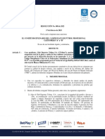 Dimayor y La Sanción Contra Daniel Cataño, Deportes Tolima e Hincha Agresor