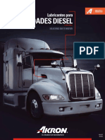 Catalogo Diesel