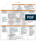 Fiche2022 ECNi FR Item 357