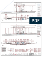 D Arq TPZ Uf7e 109200 A Plo Yemai 00019 A5