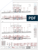 D Arq TPZ Uf7e 109200 A Plo Yemai 00022 A5