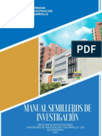 UDI Manual-Semilleros-Investigacion