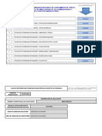 FO CTDS 58 Al FO CTDS 67 Formulario Financieros