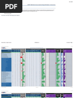 COBIT 2019 Design Toolkit TKT Eng 1218 (AutoRecovered)