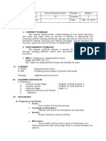 Quarter 3-LP-Eng10-Lesson1