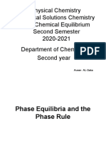 7-Phase Rule