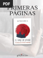 Elviajede Javier Primeras Paginascomprimido