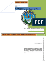 Dokumen - Tips - Investigacion Predimensionamiento Estructural