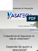 Treinamento Segurança Do Trabalgo NWN (2) (Salvo Automaticamente) Kasatek